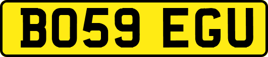 BO59EGU
