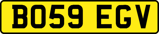 BO59EGV