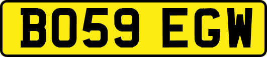BO59EGW