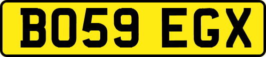 BO59EGX