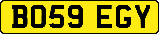 BO59EGY