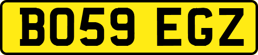 BO59EGZ