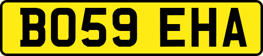 BO59EHA