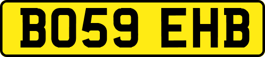 BO59EHB