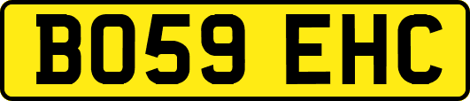 BO59EHC