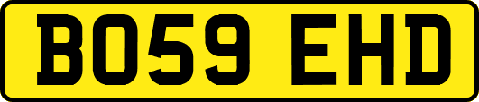 BO59EHD