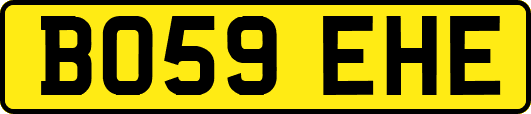 BO59EHE