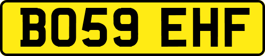BO59EHF