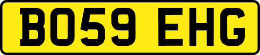 BO59EHG