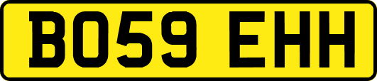 BO59EHH