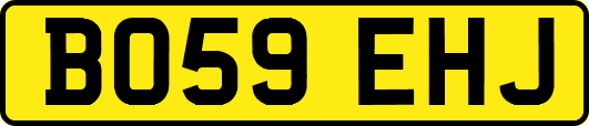 BO59EHJ