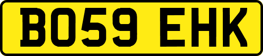 BO59EHK