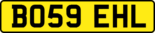 BO59EHL