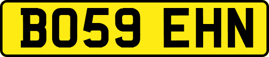 BO59EHN