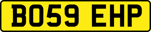 BO59EHP