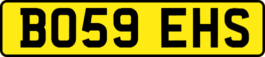BO59EHS