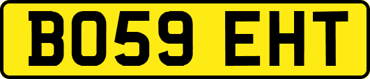 BO59EHT