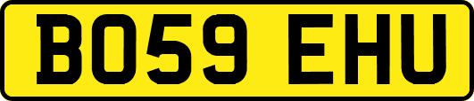 BO59EHU