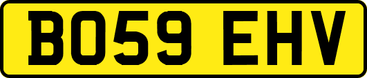 BO59EHV