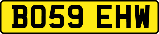 BO59EHW