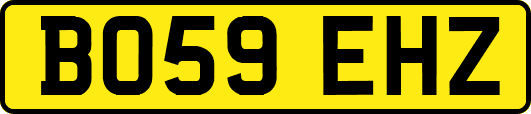 BO59EHZ