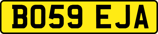 BO59EJA