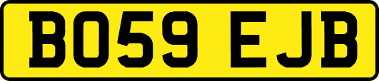BO59EJB