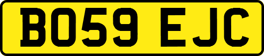 BO59EJC