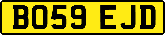 BO59EJD