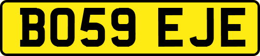 BO59EJE