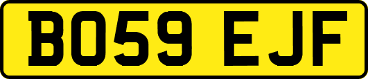 BO59EJF