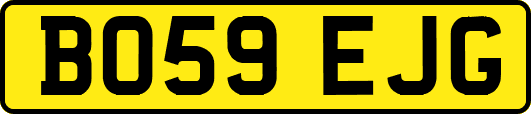 BO59EJG