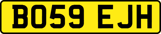 BO59EJH