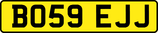 BO59EJJ