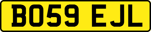 BO59EJL