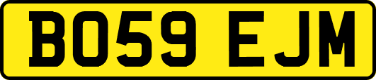 BO59EJM