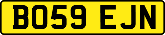 BO59EJN