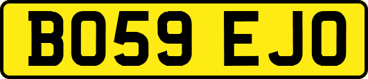 BO59EJO