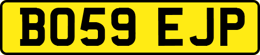 BO59EJP