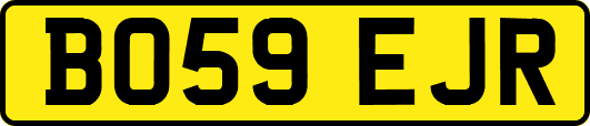 BO59EJR