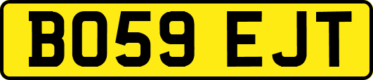 BO59EJT