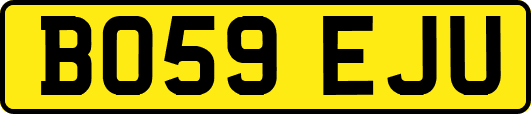 BO59EJU