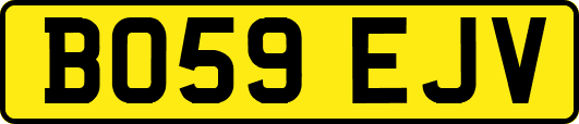 BO59EJV