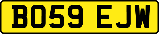 BO59EJW
