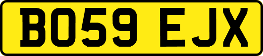 BO59EJX