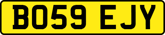 BO59EJY