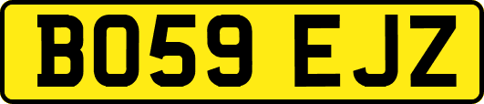 BO59EJZ