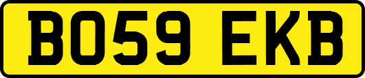 BO59EKB