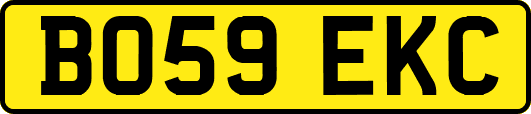 BO59EKC