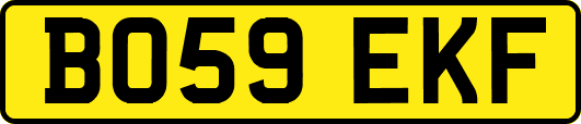 BO59EKF